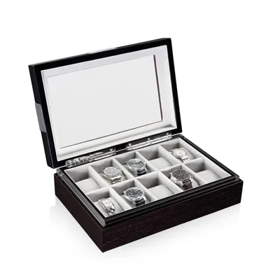 Immagine prodotto di Heisse & Söhne  70019-03