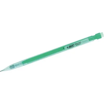Immagine prodotto di Matita meccanica BIC Matic STRONG, spessore mina: 0,9 mm