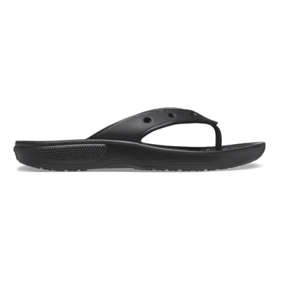 Image de Crocs chaussures Classic Flip, 207713001
