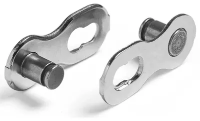 Immagine prodotto di Miche Quick-Link per catena 11V (2.)