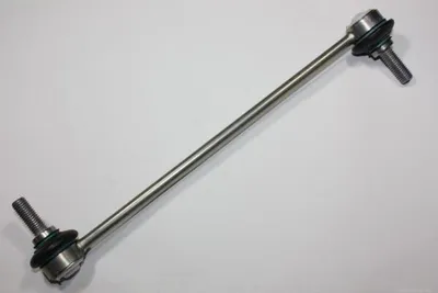 Produktbild von AUTOMEGA Koppelstange Stabilisator für OPEL INSIGNIA Caravan Vorne 110151710