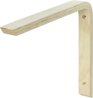 Produktbild von ,,THOR' 89010 Thor 190x140x30