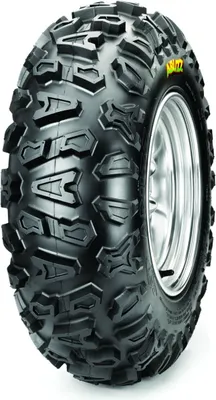 Produktbild von CST Motorradreifen car-tyres CU01 Abuzz ( 26x8.00 R12 TL 49M Vorderrad )