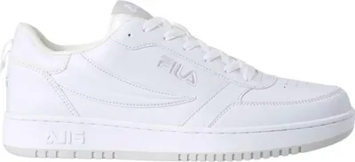 Image de Fila Sneakers FFM0370-10004 in Claro color size 44