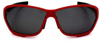 Produktbild von Rodenstock Mod. R3276 Red
