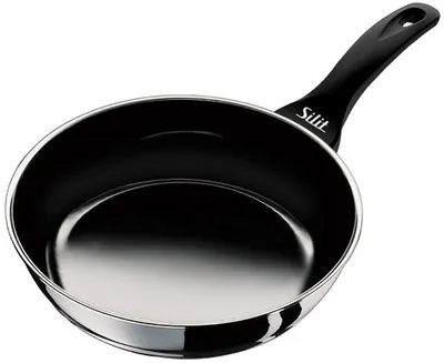 Produktbild von Universalpfanne Professional, Ø: 20 cm