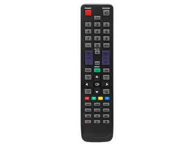 Obrázok produktu pre Blow REMOTE CONTROL SAMSUNG TV 3976 BLOW