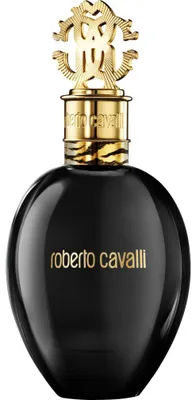 Produktbild von Roberto Cavalli Nero Assoluto EDP 75 ml ( Frau)