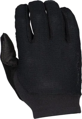 Image de LIZARD SKINS MIG10009 - Monitor Ignite - Jet Black - Medium