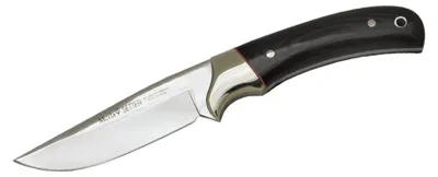 Imagen del producto de Cuchilla para cepillar madera, modelo MP194503