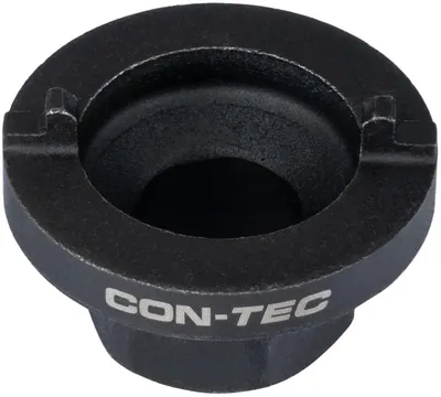 Zdjęcie produktu dla Ściągacz zębatek Contec Ct do zębatek wolnego koła Bmx