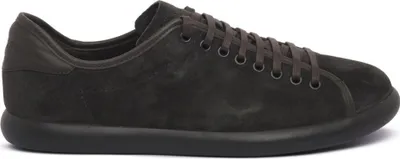 Produktbild von Schuhe Camper Summer Meteor 100974013