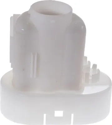 Produktbild von Kraftstofffilter MASTER-SPORT 301-KF-PCS-MS für HYUNDAI TUCSON (JM) Leitungsfilter