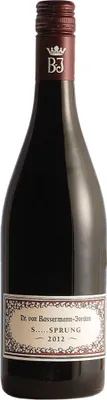 Produktbild von S. . . . . Sprung Pfalz | Deutschland | 13% vol | 0,75 l