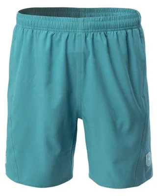 Productafbeelding van Badbroek Aquawave Aguario M 92800593973. Pullover AquaWave, maat: L