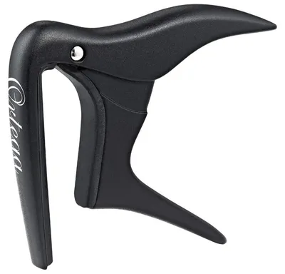 Produktbild von ORTEGA OCAPOCV-SBK One Touch Curved
