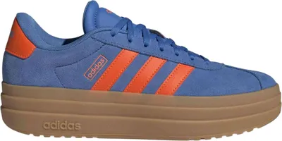 Immagine prodotto di Adidas Sneakers IH9154 in mujer color size 36