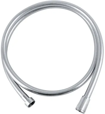 Produktbild von GROHE Silverflex, 1,5 m