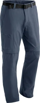 Produktbild von Hosen Maier Sports Tajo 133003