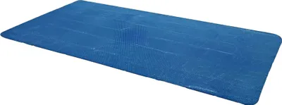 Immagine prodotto di Copertura solare per piscina 404 x 201 cm Bestway 58240