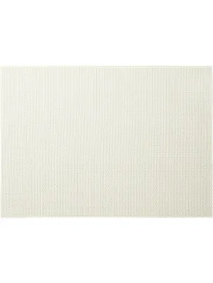 Produktbild von Asa Tischset re:tangular Panna Cotta (46x33cm)