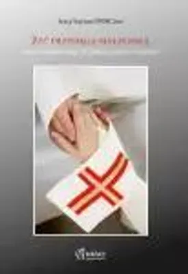 Obrázok produktu pre Żyć przysięgą małżeńską - Jerzy Szyran (Literatur, Religion auf Polnisch)