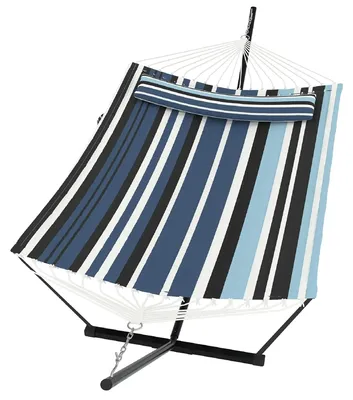 Zdjęcie produktu dla Hamak, konstrukcja wolnostojąca, udźwig 450 kg, model 01