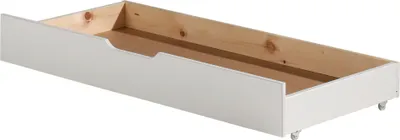 Zdjęcie produktu dla Jumper Lade Wit * JPRRB6014