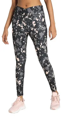 Zdjęcie produktu dla Legginsy Puma Modern, kolor: czarny, rozmiar: XL