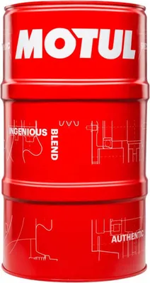 Zdjęcie produktu dla MOTUL 5100 4T Motorenöl - 15W50 60L