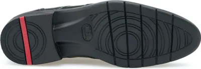 Produktbild von Lloyd Business Schnürschuhe Herren 32313038353637 Schwarz 43 EU