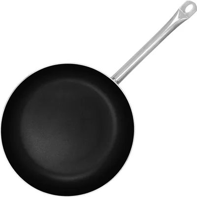 Produktbild von XL Bratpfanne Pfanne  Universalpfanne  Pro 36cm