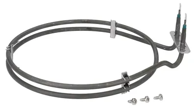 Produktbild von BOSCH 11025162 Ringheizung NEFF für Backofen