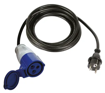 Produktbild von Perel 387272