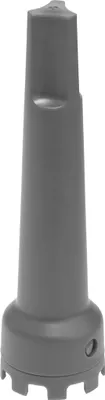 Immagine prodotto di Krups SS-9100057914 Supporto (filtro acqua) per ...Portafiltro di precisione