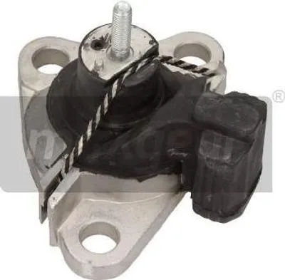 Produktbild von MAXGEAR Motorlager Hydrolager Rechts für RENAULT Scénic I (JA0/1, FA0) 40-0065