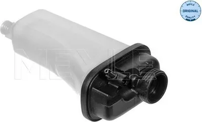 Zdjęcie produktu dla Zbiornik Wyrównawczy Bmw E36/328  E39 520