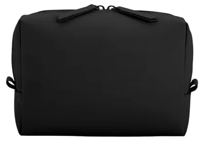 Produktbild von Bagbase - Umhängetasche, Matt, PolyurethanLT1047 (Einheitsgröße) (Schwarz)
