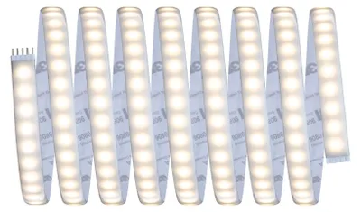 Obrázek produktu pro Paulmann MaxLED 1000 LED pásek laditelný bílý Basisset