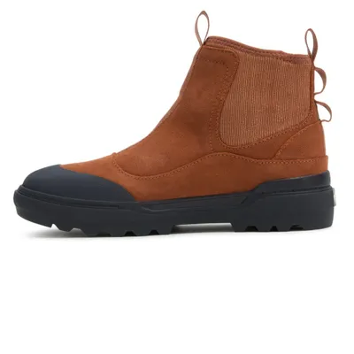 Zdjęcie produktu dla Buty Vans Ua Colfax VN0A5HFACLA1