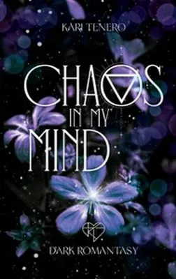 Obrázok produktu pre Chaos in my Mind