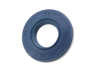 Obrázek produktu pro Wellendichtring OEM 17x35x7