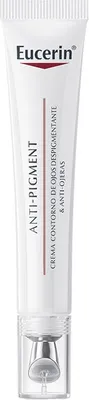 Produktbild von Eucerin Anti-Pigment Augenkontur 15ml
