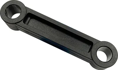 Immagine prodotto di Biella Ricambi biella per Bosch tipo GBH10DC GBH11DE 11223EVS 11245EVS (1612001034)