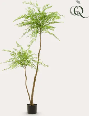 Produktbild von Sztuczna roślina - drzewo Sophora - drzewo Honing - 190cm