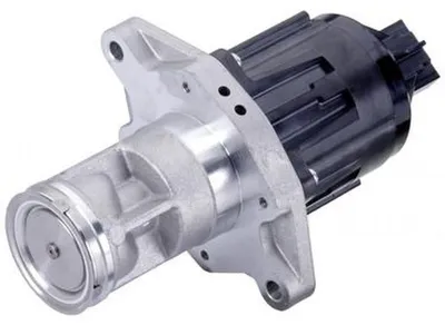 Image de AGR-Ventil, électrovanne dePIERBURG, pour notamment FIAT DUCATO
