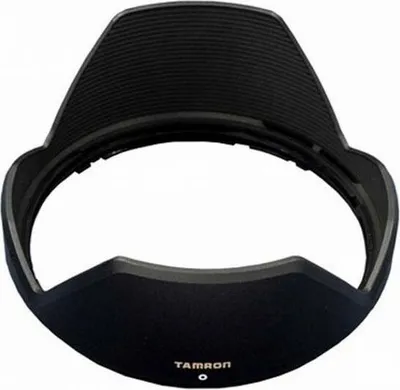 Immagine prodotto di Paraluce TAMRON A046SF compatibile con 17-28 SONY FE