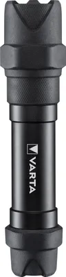 Immagine prodotto di Varta Taschenlampe Indestructible Light F30 PRO     6AA