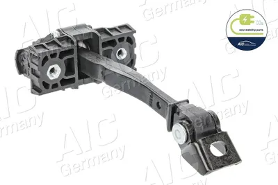 Produktbild von AIC 70188 Türfeststeller Türfangband für VW Golf VII Schrägheck (5G1, BQ1, BE1, BE2) Hinten Rechts Hinten Links