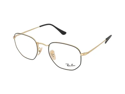 Produktbild von Ray-Ban RX6448 2991 Größe: 48